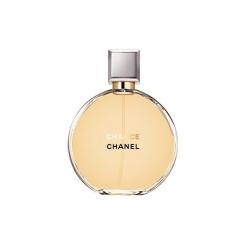 Туалетная вода Chanel Chance Eau de Toilette 50 мл Фото 1