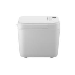 Хлебопечка Panasonic SD-B2510WTS Фото 9