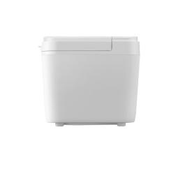 Хлебопечка Panasonic SD-B2510WTS Фото 10