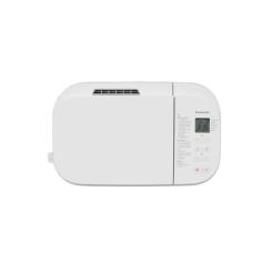 Хлебопечка Panasonic SD-B2510WTS Фото 5