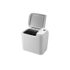 Хлебопечка Panasonic SD-B2510WTS Фото 6