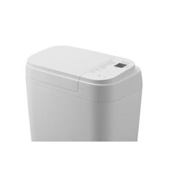 Хлебопечка Panasonic SD-B2510WTS Фото 7