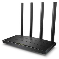 Маршрутизатор TP-Link ARCHER-C6-V4 Фото 1
