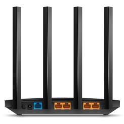 Маршрутизатор TP-Link ARCHER-C6-V4 Фото 2