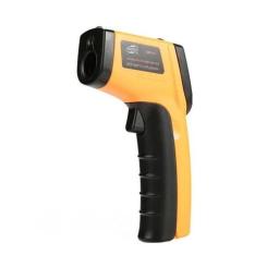 Пирометр Benetech -50-400C Фото 2