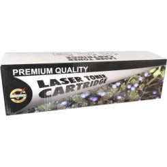 Картридж Premium Quality HP LJ 4250/4350 Black Q5942X Фото
