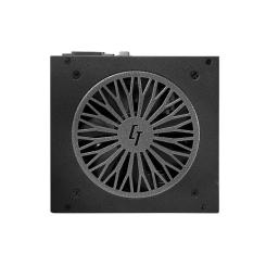 Блок питания Chieftec 750W SteelPower Фото 2