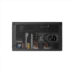 Блок питания Chieftec 750W SteelPower Фото 3