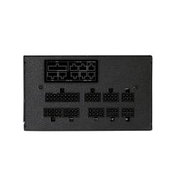 Блок питания Chieftec 750W SteelPower Фото 5