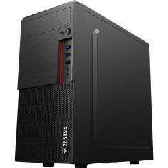 Корпус для ПК 2E BASIS Фото 2