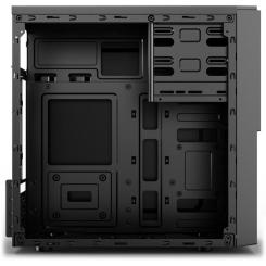Корпус для ПК 2E BASIS Фото 3
