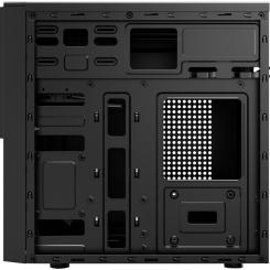 Корпус для ПК 2E BASIS Фото 5