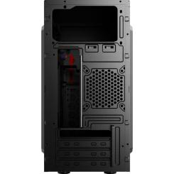Корпус для ПК 2E BASIS Фото 6