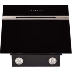 Вытяжка кухонная Grunhelm GVN 1030 BX Фото