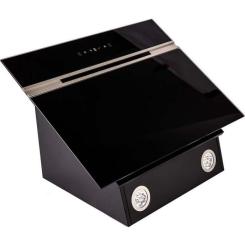 Вытяжка кухонная Grunhelm GVN 1030 BX Фото 1