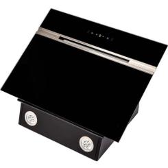 Вытяжка кухонная Grunhelm GVN 1030 BX Фото 2