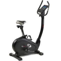 Велотренажер Toorx Upright Bike BRX 100 Фото