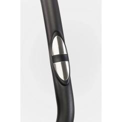 Велотренажер Toorx Upright Bike BRX 100 Фото 2