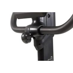 Велотренажер Toorx Upright Bike BRX 100 Фото 4