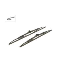 Щетка стеклоочистителя Bosch 3397001728 Фото