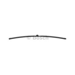 Щетка стеклоочистителя Bosch 3397006955 Фото 1