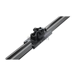 Щетка стеклоочистителя Bosch 3397006955 Фото 2