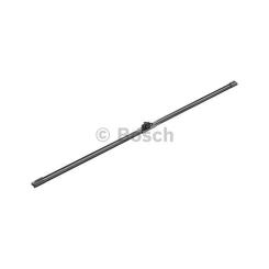 Щетка стеклоочистителя Bosch 3397006955 Фото 3