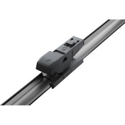 Щетка стеклоочистителя Bosch 3397014398 Фото 2