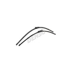 Щетка стеклоочистителя Denso DF-091 Фото