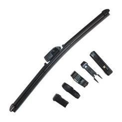 Щетка стеклоочистителя Profit 8003-0400 Фото