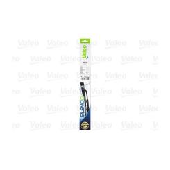 Щетка стеклоочистителя Valeo 574110 Фото 1
