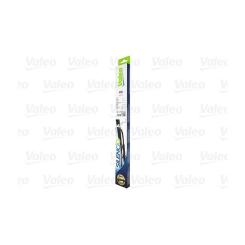 Щетка стеклоочистителя Valeo 574110 Фото 2