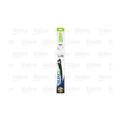Щетка стеклоочистителя Valeo 574602 Фото 1