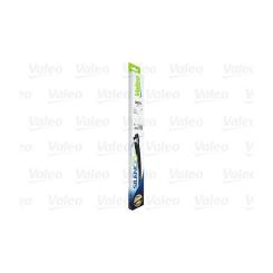 Щетка стеклоочистителя Valeo 574602 Фото 2