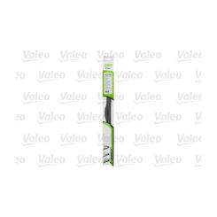 Щетка стеклоочистителя Valeo 575832 Фото