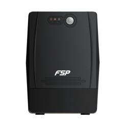 Источник бесперебойного питания FSP FP2000, 2000VA Фото
