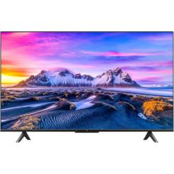 Телевизор Xiaomi Mi TV P1 50" Фото