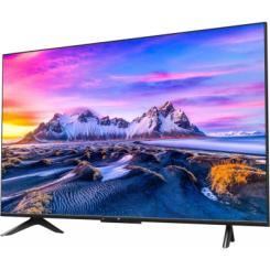 Телевизор Xiaomi Mi TV P1 50" Фото 1