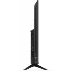 Телевизор Xiaomi Mi TV P1 50" Фото 2