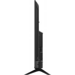 Телевизор Xiaomi Mi TV P1 50" Фото 3