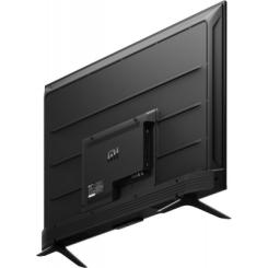 Телевизор Xiaomi Mi TV P1 50" Фото 4
