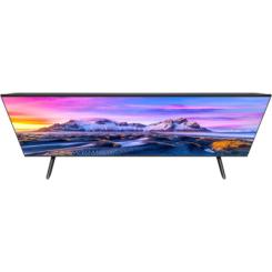 Телевизор Xiaomi Mi TV P1 50" Фото 5