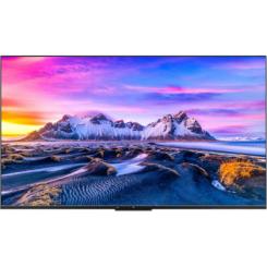 Телевизор Xiaomi Mi TV P1 50" Фото 7
