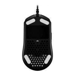 Мышка HyperX Pulsefire Haste Black Фото 9