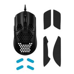 Мышка HyperX Pulsefire Haste Black Фото 11