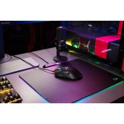 Мышка HyperX Pulsefire Haste Black Фото 1