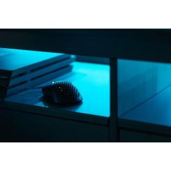 Мышка HyperX Pulsefire Haste Black Фото 2