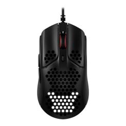 Мышка HyperX Pulsefire Haste Black Фото 4