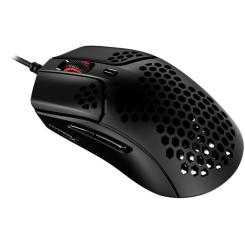 Мышка HyperX Pulsefire Haste Black Фото 5