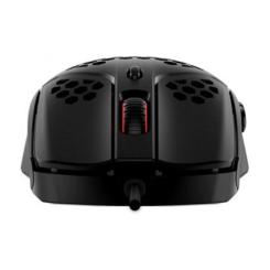 Мышка HyperX Pulsefire Haste Black Фото 7